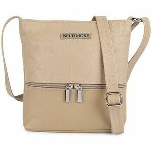 Válltáskák Beltimore kral49beige kép