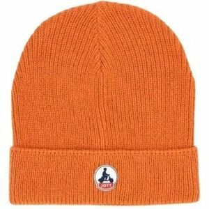 Baseball sapkák JOTT Gorros Mujer Modèle Noah kép