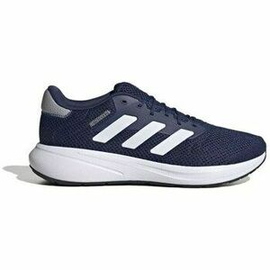 Alsóváros adidas Response kép