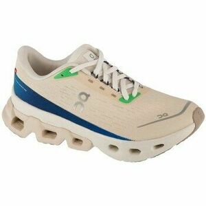 Futócipők On Cloudspark kép