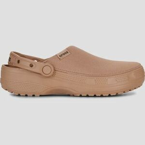 Klumpák Crocs Classic Crafted Clog kép