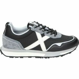 Multisport Munich 8215017 kép