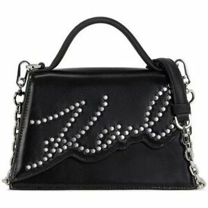 Táskák Karl Lagerfeld Bolsos Mujer Modèle K Signature 2.0 Sp Sm Cb S kép