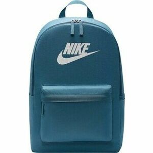 Hátitáskák Nike - kép