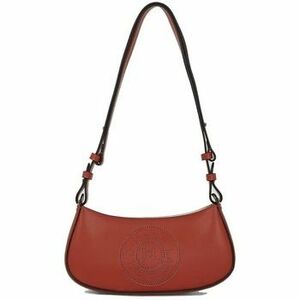 Válltáskák Karl Lagerfeld Bolsos Mujer Modèle K Circle Sholderbag kép