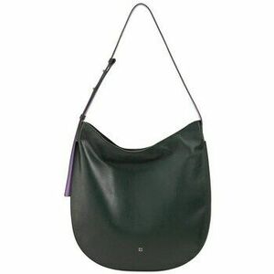 Válltáskák Dudu 534603164 kép