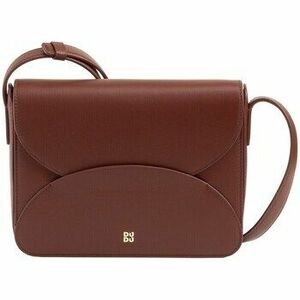 Válltáskák Dudu 534606350 kép