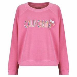 Pulóverek Newtone CALIFA EGGER kép