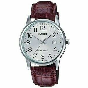 Analóg karórák Casio MTPV002L7B2 kép