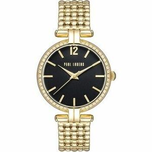 Analóg karórák Paul Lorens ty560520 kép