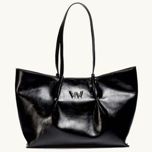 Bevásárló szatyrok / Bevásárló táskák Wonders Bolsos Mujer Modèle Wb54023 kép