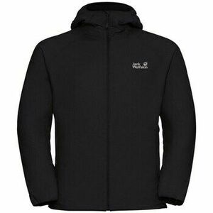Kabátok Jack Wolfskin A650596000 kép