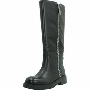 Lapos talpú csizmák Noa Harmon Botas Mujer Modèle 10181pn kép