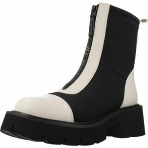 Bokacsizmák Noa Harmon Botines Mujer Modèle Mantra kép