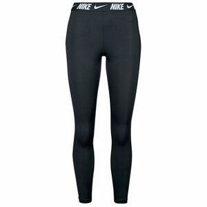 Legging-ek Nike Logo Tape kép