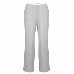 Ruhák Calvin Klein Jeans LOGO JERSEY PANT kép