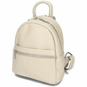 Hátitáskák Vera Pelle vp2000crem kép