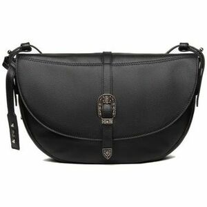 Táskák NeroGiardini Bolsos Mujer Modèle I544051d kép