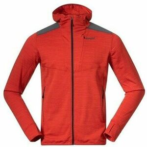 Polárok Bergans Rabot Active kép