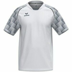 Futballfelszerelés Erima 3132529 kép