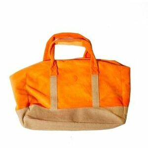 Utazó táskák JOTT Bolsos Mujer Modèle Shell kép