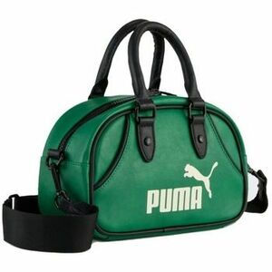 Válltáskák Puma Bolsos Mujer Modèle 9113705 Archive Mini Grip Bag kép
