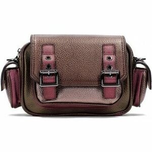 Válltáskák Hispanitas Bolsos Mujer Modèle Bi254327 kép