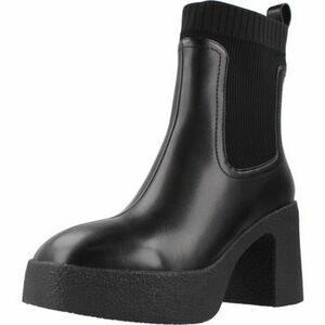 Bokacsizmák Noa Harmon Botines Mujer Modèle Dramma kép