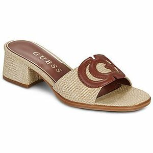 Papucsok Guess CERINNA2 kép