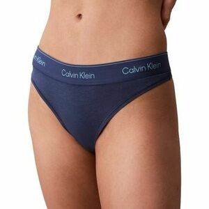 Bugyik Calvin Klein Jeans Ropa Interior Mujer Modèle Lv00qf8518 kép