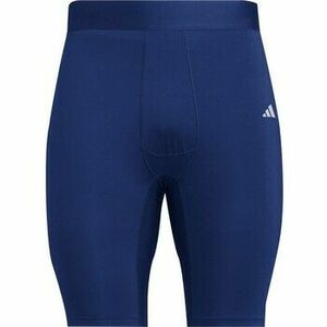 Legging-ek adidas JP1465 kép