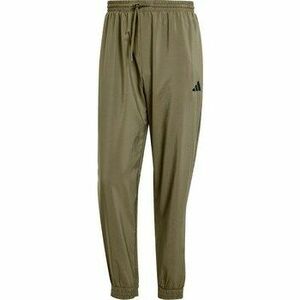 Lenge nadrágok adidas Essentials Small Logo Stanford kép