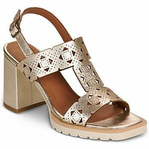 Szandálok / Saruk Casta EIRENE kép