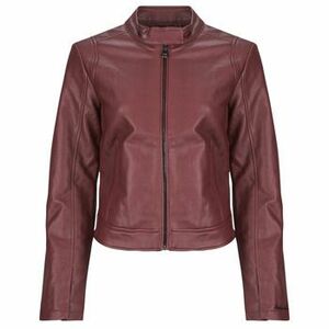 Bőrkabátok Desigual ARIEL kép