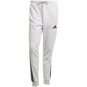 Nadrágok adidas JD1858 kép