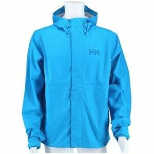 Kabátok Helly Hansen Loke 2.0 kép