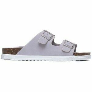 Papucsok O'neill Sandy kép