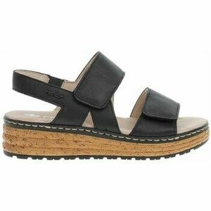 Alsóváros Rieker 6276100 kép