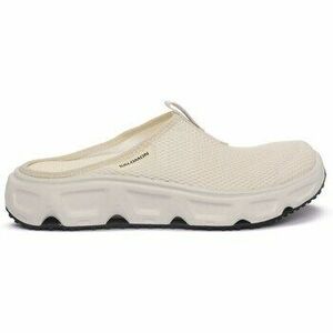 Alsóváros Salomon Relax kép