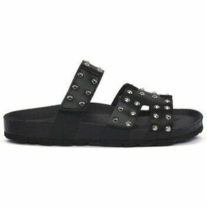 Alsóváros Grunland CB0738NERO kép