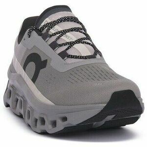 Alsóváros On 6197657 kép