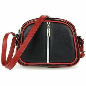 Válltáskák Vera Pelle k53 kép