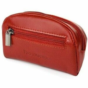 Tokok Beltimore g85 kép