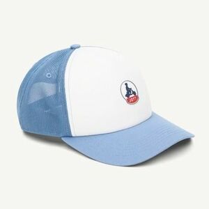 Baseball sapkák JOTT Gorras Hombre Modèle Sail kép