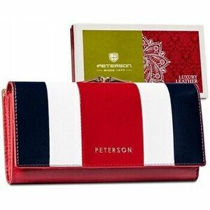 Pénztárcák Peterson greg46432 kép