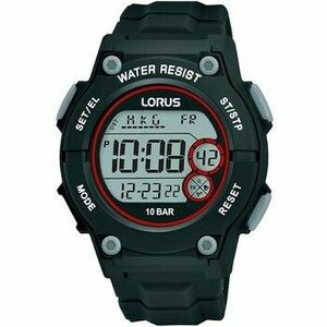 Karóra Lorus bd466017 kép