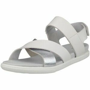 Alsóváros Ecco Samara kép