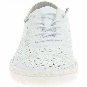 Alsóváros Rieker M235480 kép