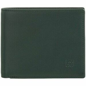 Pénztárcák Dudu 53442164 kép