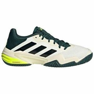 Foci adidas Barricade 13 kép